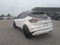 2024 Nissan Kicks SR Xtronic CVT