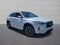 2023 INFINITI QX50 AUTOGRAPH AWD