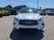 2023 INFINITI QX50 AUTOGRAPH AWD