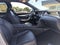 2023 INFINITI QX50 AUTOGRAPH AWD