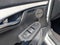 2023 INFINITI QX50 AUTOGRAPH AWD