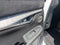 2023 INFINITI QX50 AUTOGRAPH AWD