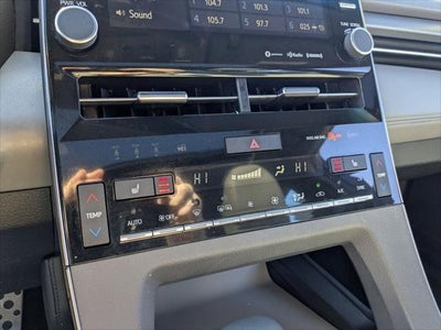 2019 Toyota Avalon XSE