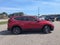 2020 Honda CR-V 2WD EX