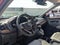 2020 Honda CR-V 2WD EX