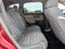 2020 Honda CR-V 2WD EX
