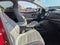 2020 Honda CR-V 2WD EX