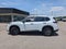 2025 Nissan Rogue S FWD