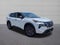 2025 Nissan Rogue S FWD