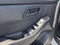 2025 Nissan Rogue S FWD