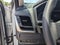 2025 Nissan Rogue S FWD