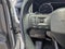 2025 Nissan Rogue S FWD