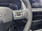 2025 Nissan Rogue S FWD
