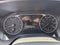 2025 Nissan Rogue S FWD