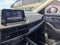 2025 Nissan Rogue S FWD