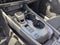 2025 Nissan Rogue S FWD