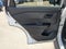 2025 Nissan Rogue S FWD