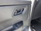 2025 Nissan Rogue S FWD