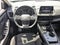 2025 Nissan Rogue S FWD