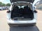 2025 Nissan Rogue S FWD