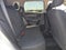 2025 Nissan Rogue S FWD