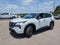 2025 Nissan Rogue S FWD