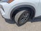 2025 Nissan Rogue S FWD