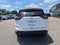 2025 Nissan Rogue S FWD