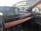 2022 Mitsubishi Outlander SEL 2.5 2WD