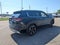 2022 Mitsubishi Outlander SEL 2.5 2WD
