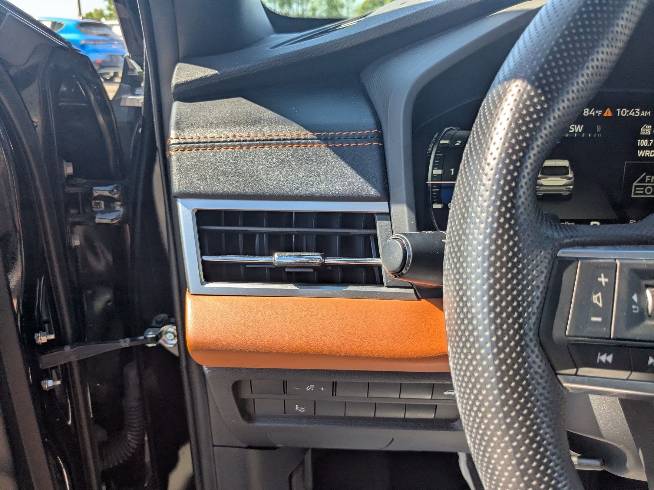 2022 Mitsubishi Outlander SEL 2.5 2WD