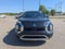 2022 Mitsubishi Outlander SEL 2.5 2WD