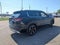 2022 Mitsubishi Outlander SEL 2.5 2WD