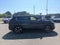 2022 Mitsubishi Outlander SEL 2.5 2WD