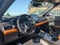 2022 Mitsubishi Outlander SEL 2.5 2WD