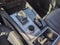 2022 Mitsubishi Outlander SEL 2.5 2WD