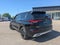 2022 Mitsubishi Outlander SEL 2.5 2WD