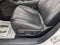 2020 Mazda Mazda6 Grand Touring Reserve