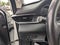 2020 Mazda Mazda6 Grand Touring Reserve