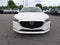2020 Mazda Mazda6 Grand Touring Reserve