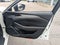 2020 Mazda Mazda6 Grand Touring Reserve