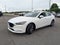 2020 Mazda Mazda6 Grand Touring Reserve