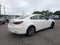 2020 Mazda Mazda6 Grand Touring Reserve