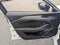 2020 Mazda Mazda6 Grand Touring Reserve
