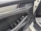 2020 Mazda Mazda6 Grand Touring Reserve