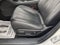 2020 Mazda Mazda6 Grand Touring Reserve