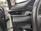 2020 Mazda Mazda6 Grand Touring Reserve
