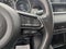 2020 Mazda Mazda6 Grand Touring Reserve