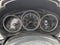 2020 Mazda Mazda6 Grand Touring Reserve