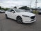 2020 Mazda Mazda6 Grand Touring Reserve